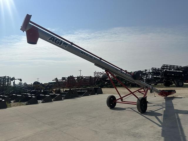 Image of Mayrath WRX10-31 equipment image 2