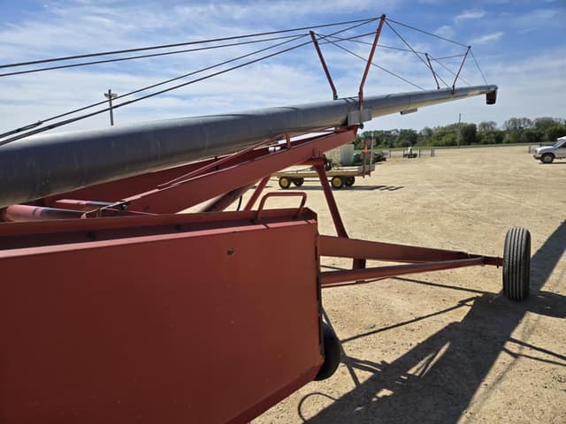 Image of Mayrath 10x62 equipment image 4