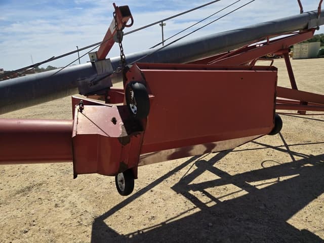 Image of Mayrath 10x62 equipment image 3