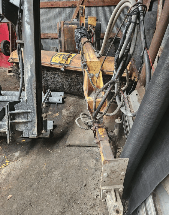 Image of MB 53-H Image 1