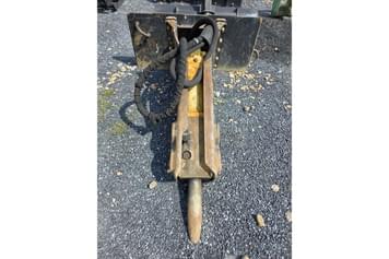 Main image Stanley MB10