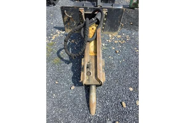 Equipment Main Image