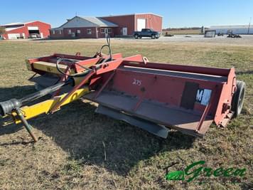 Main image M-C 180SB