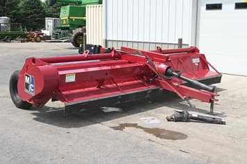 Main image MC 180SB
