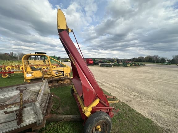 Image of M-C 60G1 equipment image 2