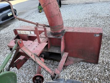 Main image McKee Snolander 720