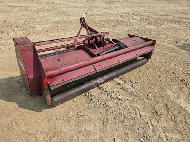 Image of Mathews Company 88CL equipment image 1