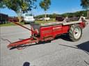 McCormick 30 Image