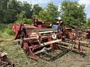 McCormick 80 Image
