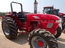 McCormick Intl C70 Image
