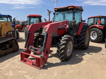 Main image McCormick Intl CX100