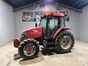 McCormick Intl CX85 Image