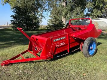 Main image McCormick-Deering 100