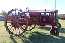 Farmall F-12 Image