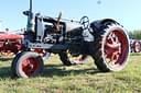 Farmall F-12 Image