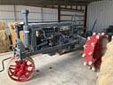 Farmall Regular Image