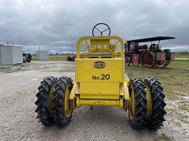 Image of McCormick-Deering I-12 equipment image 2