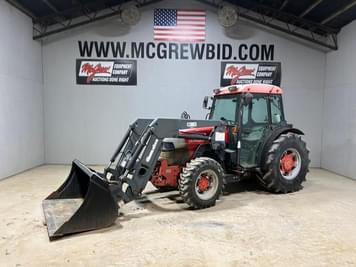 Main image McCormick Intl F90