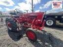 Farmall 140 Image