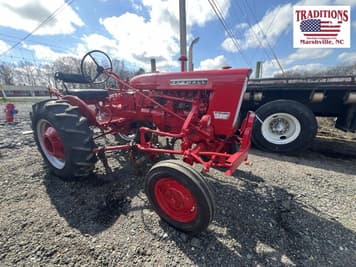 Main image Farmall 140