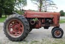 Farmall 400 Image