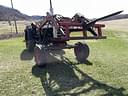 Farmall 460 Image