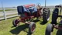 Farmall 560  Image