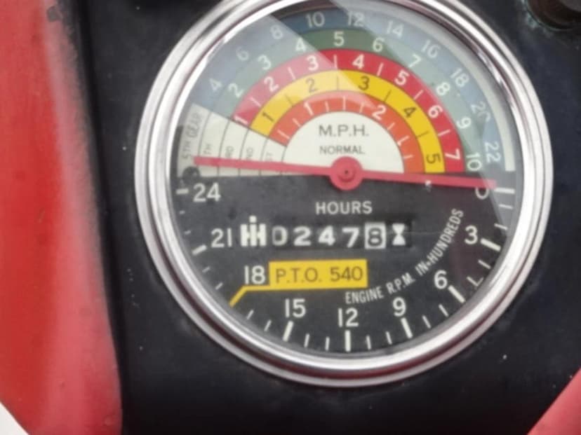 test