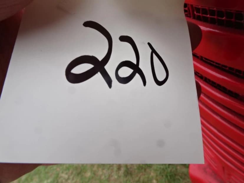 test