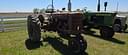 Farmall M Image