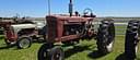 Farmall M Image
