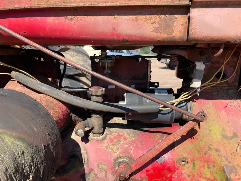 test