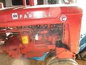 Thumbnail image Farmall C 3