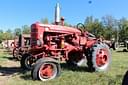 Farmall Super A Image