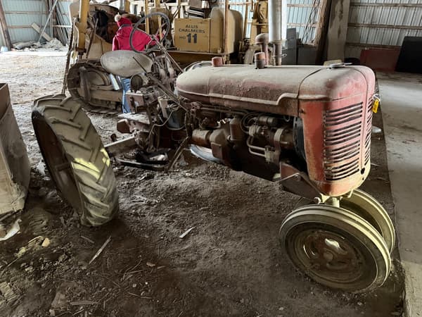 Equipment Main Image