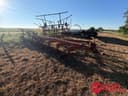International Harvester 700 Image