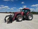 McCormick Intl MTX110 Image