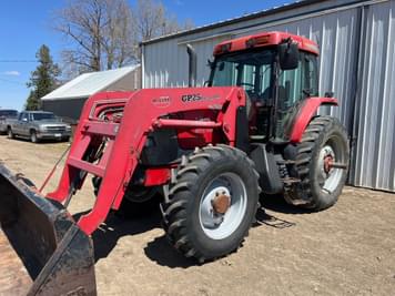 Main image McCormick Intl MTX140
