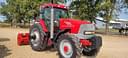 McCormick Intl MTX150 Image