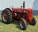 1954 McCormick-Deering WD-9 Image