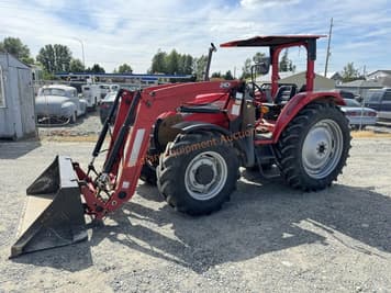 Main image McCormick Intl T100