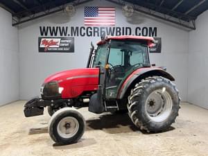 McCormick Intl T110 Max Image