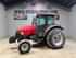 100 to 174 HP Tractors image