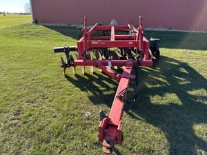 McCormick Intl Undetermined Image