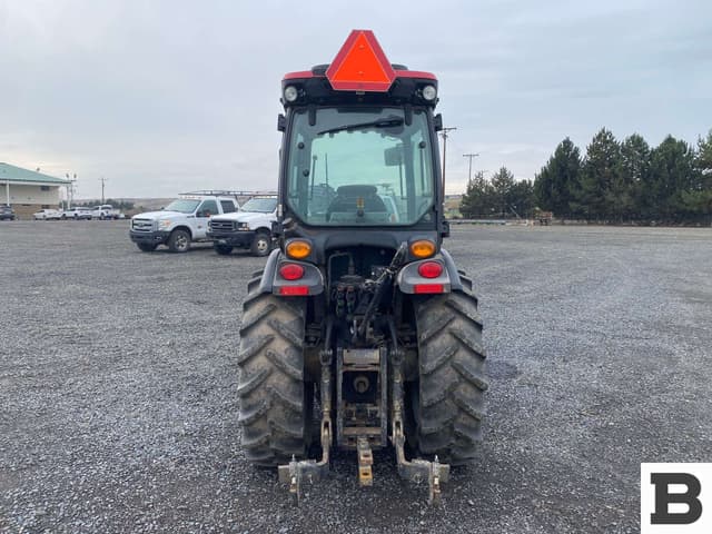 Image of McCormick Intl X4.30 equipment image 4