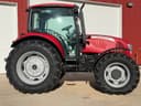 McCormick Intl X5.50 Image