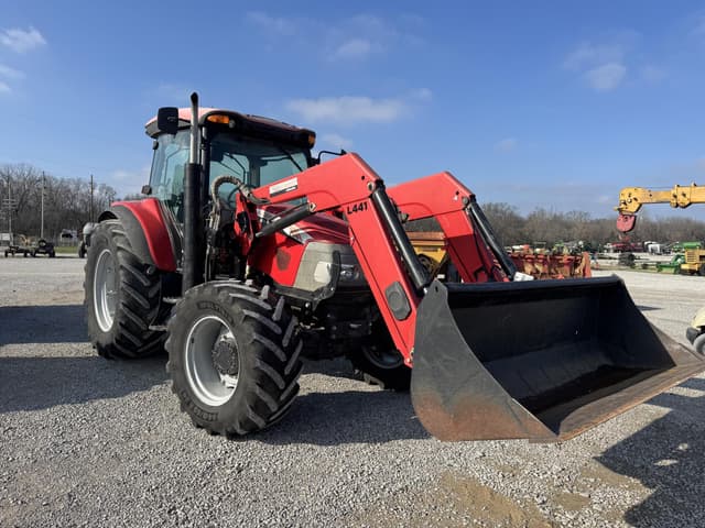 Image of McCormick Intl X60.50 equipment image 2