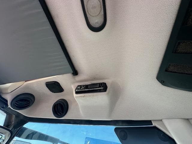 Image of McCormick Intl X6.470 equipment image 2