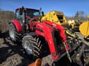 2023 McCormick Intl X6.55 Image
