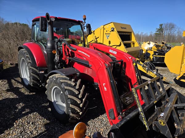 Equipment Main Image